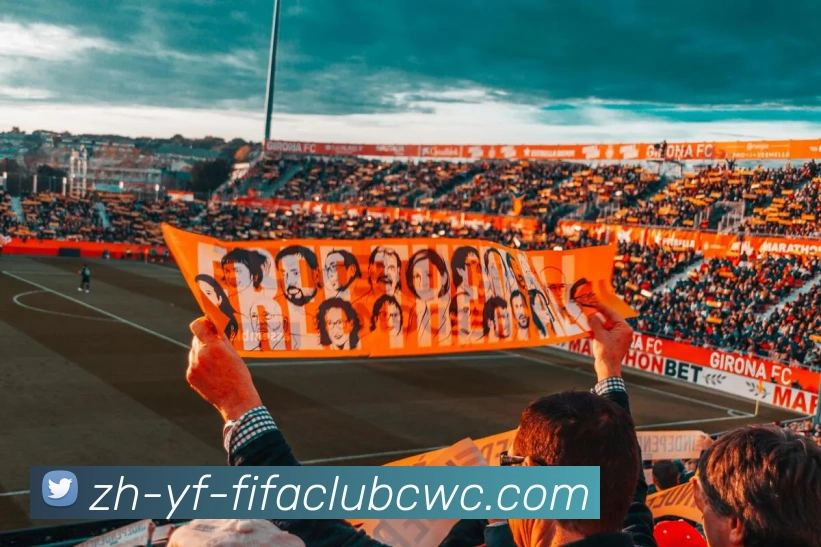 数据防护可视化